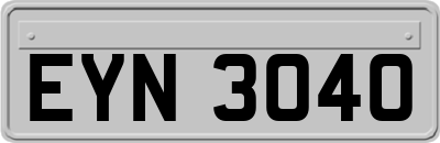 EYN3040