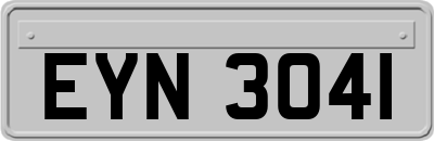 EYN3041