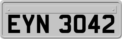 EYN3042