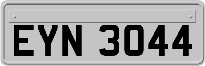 EYN3044