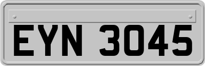 EYN3045