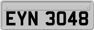 EYN3048