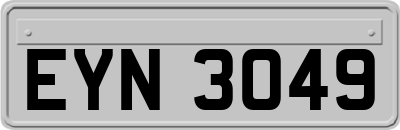 EYN3049