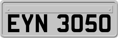 EYN3050
