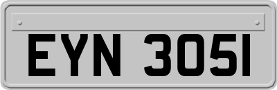 EYN3051