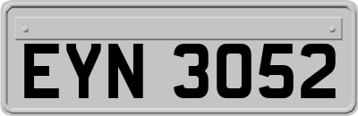 EYN3052