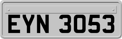 EYN3053