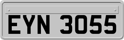 EYN3055