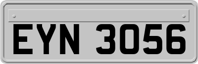 EYN3056