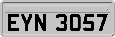 EYN3057