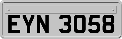 EYN3058