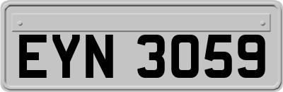 EYN3059