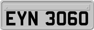 EYN3060