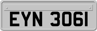 EYN3061