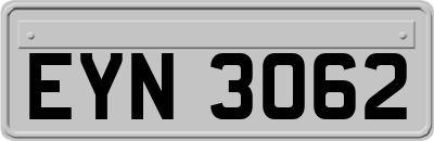 EYN3062