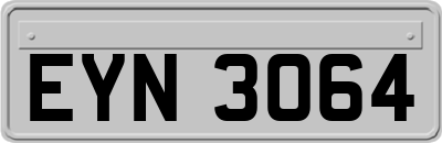 EYN3064