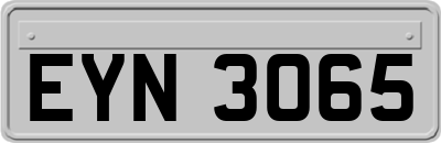 EYN3065