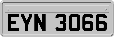 EYN3066