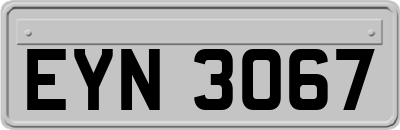 EYN3067