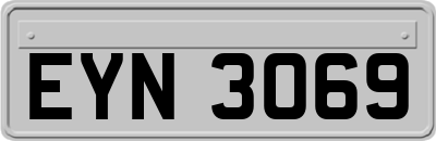 EYN3069