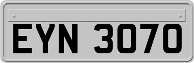 EYN3070