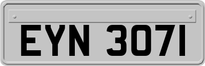 EYN3071
