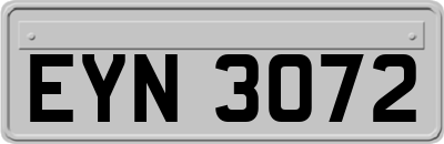 EYN3072