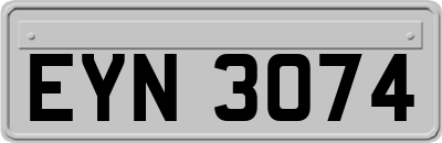 EYN3074