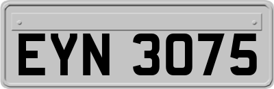 EYN3075