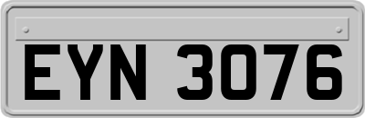 EYN3076