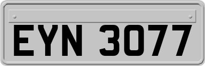 EYN3077