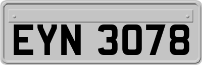 EYN3078