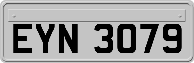 EYN3079