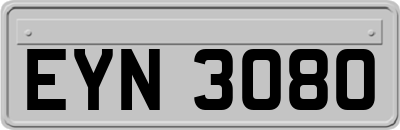 EYN3080