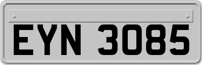 EYN3085