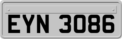 EYN3086