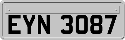 EYN3087