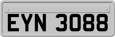 EYN3088