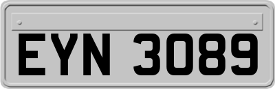 EYN3089