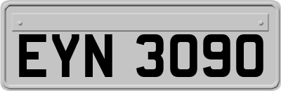 EYN3090