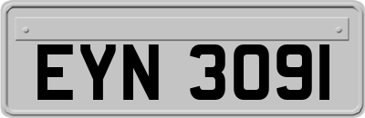 EYN3091