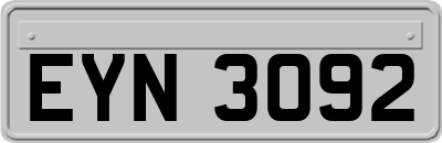 EYN3092