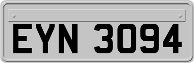 EYN3094