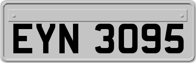 EYN3095