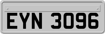 EYN3096