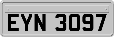 EYN3097