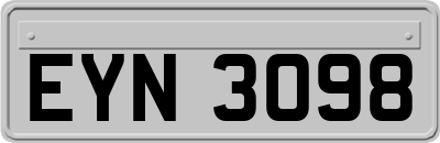 EYN3098