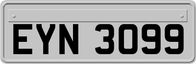 EYN3099