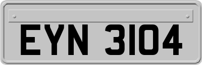 EYN3104