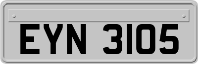 EYN3105